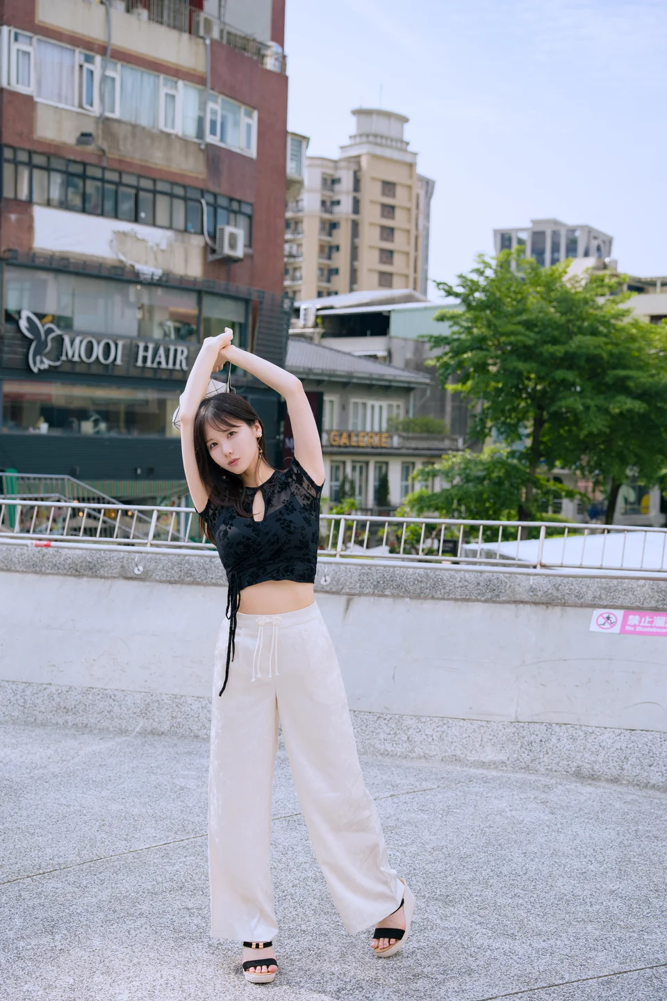 けん研（けんけん） - Fantia-我爱你 [218P-1.46GB] tg@simisebaisi 【丝足阁】049.webp